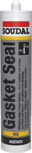 Afbeelding - https-www-ez-catalog-nl-Asset-fcd9b720ae21425f820f9fc97ce7ecdb-ImageFullSize-103460-Gasketseal-310ml-jpg